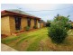 48 Coburns Rd, Melton VIC 3337