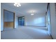 48 Coburns Rd, Melton VIC 3337