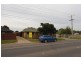 48 Coburns Rd, Melton VIC 3337