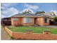 118 Barries Rd, Melton VIC 3337
