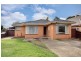 118 Barries Rd, Melton VIC 3337