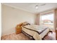 118 Barries Rd, Melton VIC 3337