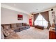 7 Bree Court, Kurunjang VIC 3337