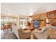 7 Bree Court, Kurunjang VIC 3337