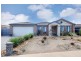 74 Black Knight Way, Kurunjang VIC 3337