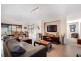 74 Black Knight Way, Kurunjang VIC 3337