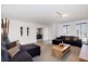 74 Black Knight Way, Kurunjang VIC 3337