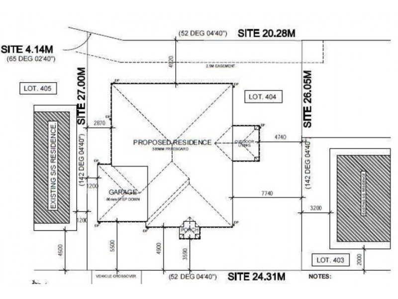 17 Longtree Drive, Melton West VIC 3337