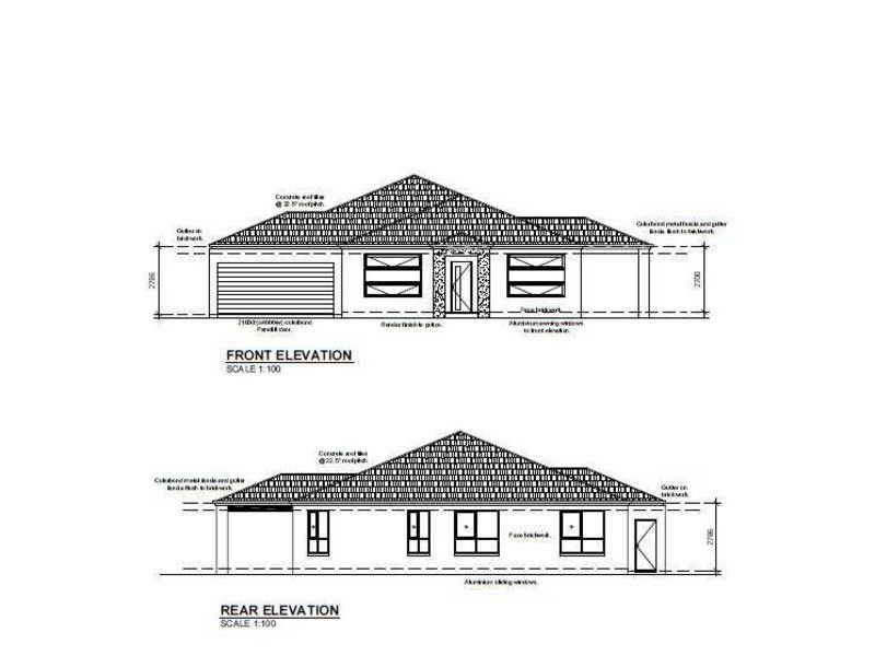 17 Longtree Drive, Melton West VIC 3337