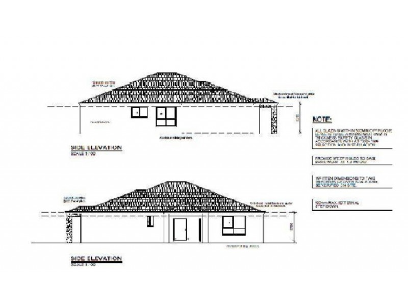 17 Longtree Drive, Melton West VIC 3337