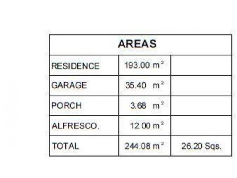 17 Longtree Drive, Melton West VIC 3337