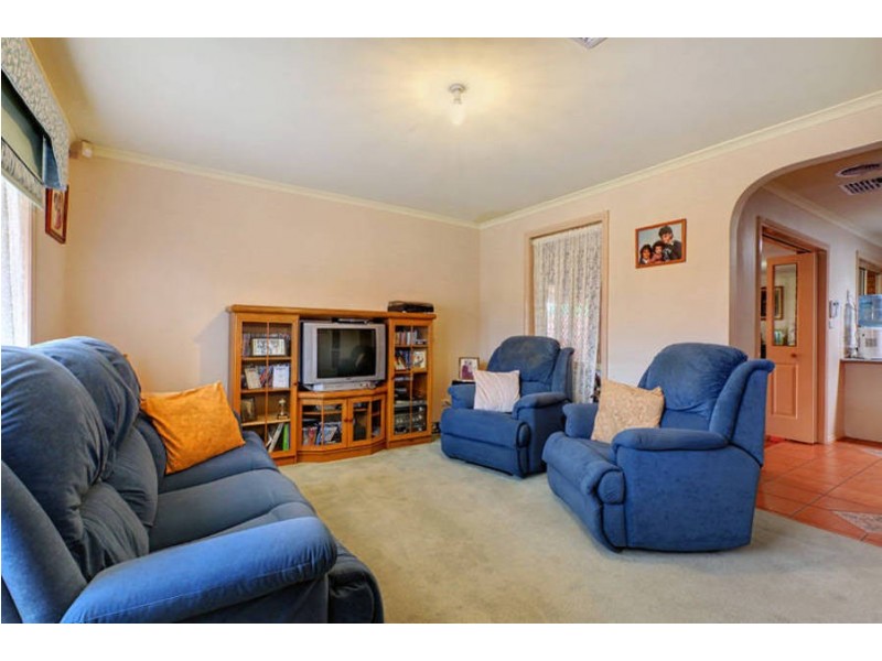 1 Ruairi Court, Kurunjang VIC 3337