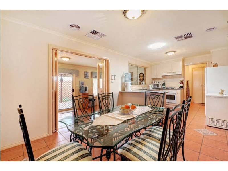 1 Ruairi Court, Kurunjang VIC 3337