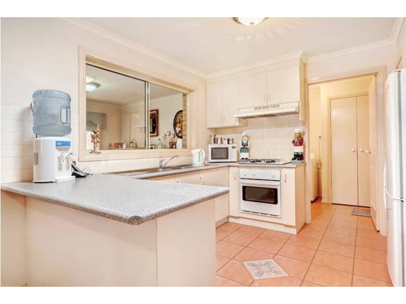 1 Ruairi Court, Kurunjang VIC 3337