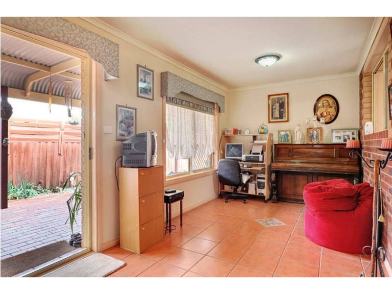 1 Ruairi Court, Kurunjang VIC 3337