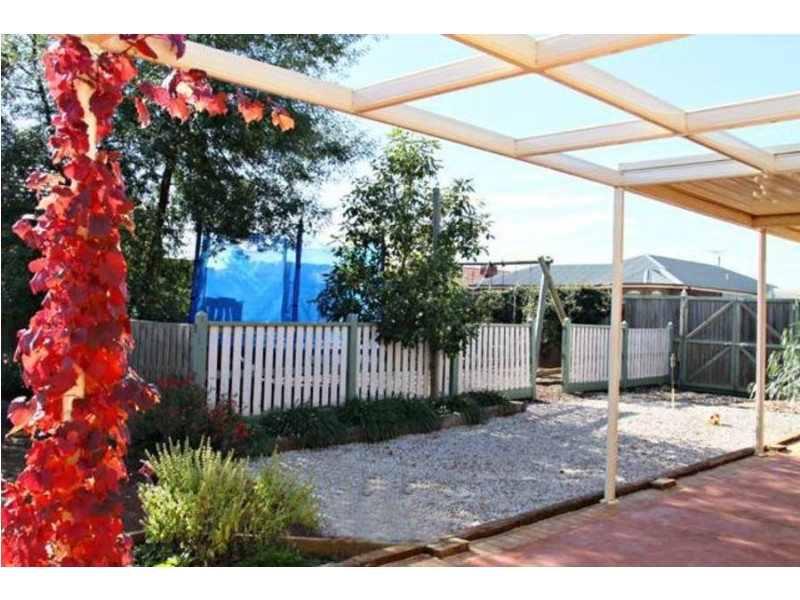 20 Princeton Avenue, Melton West VIC 3337