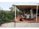 20 Princeton Avenue, Melton West VIC 3337