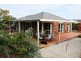 20 Princeton Avenue, Melton West VIC 3337