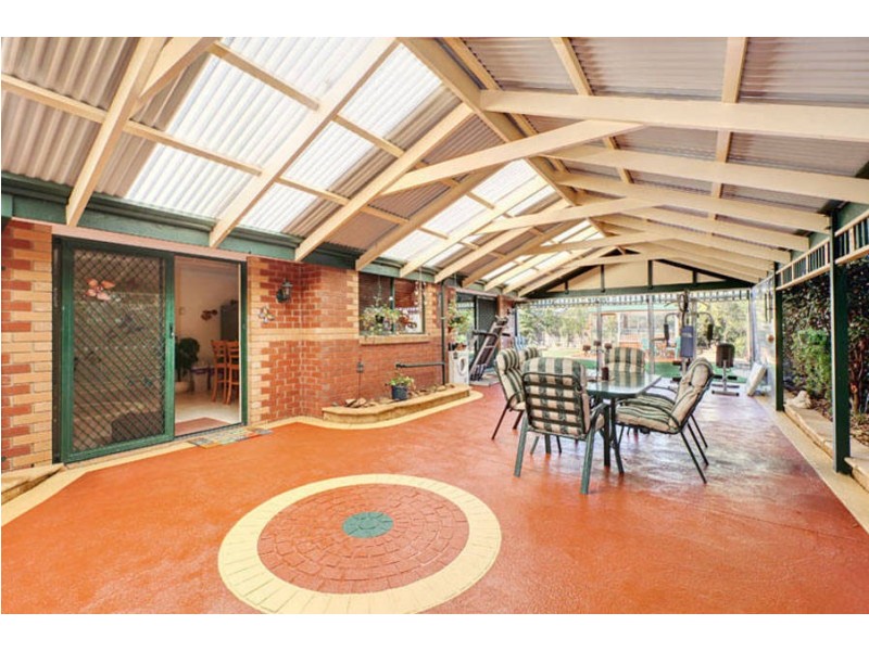 12 Pascoe Court, Melton West VIC 3337