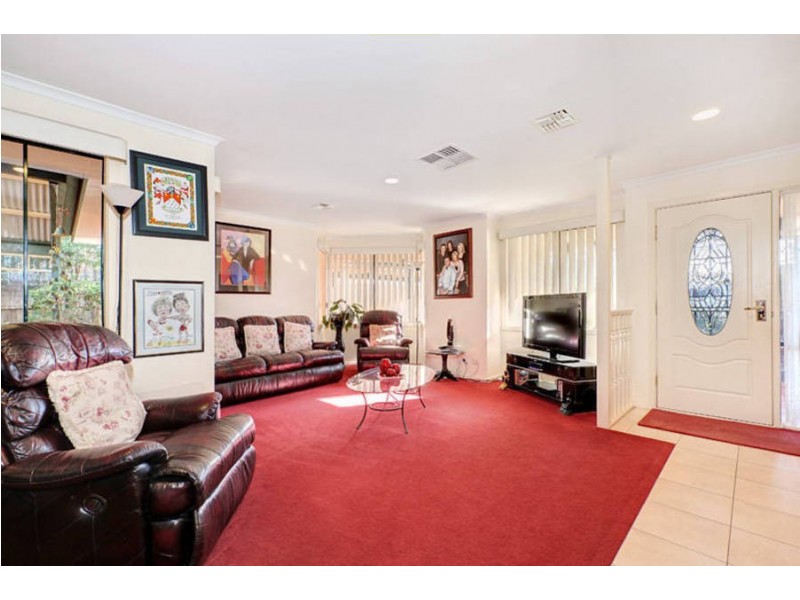 12 Pascoe Court, Melton West VIC 3337