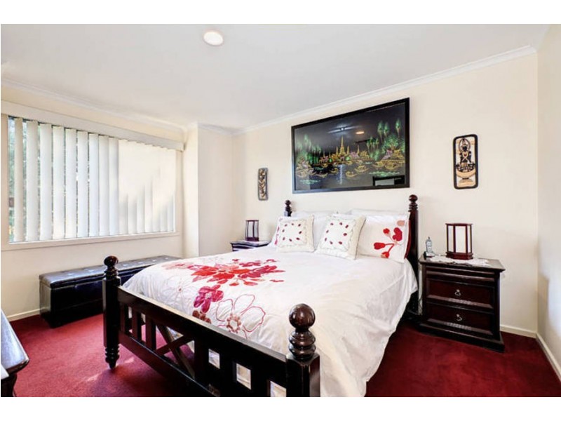 12 Pascoe Court, Melton West VIC 3337