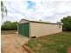 28 Maplewood Close, Brookfield VIC 3338