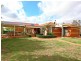 28 Maplewood Close, Brookfield VIC 3338
