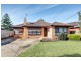 14 Blaxland Rd, Melton South VIC 3338