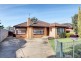 14 Blaxland Rd, Melton South VIC 3338