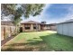 14 Blaxland Rd, Melton South VIC 3338