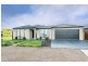 12 Melrome Court, Kurunjang VIC 3337