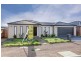 12 Melrome Court, Kurunjang VIC 3337