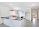 12 Melrome Court, Kurunjang VIC 3337