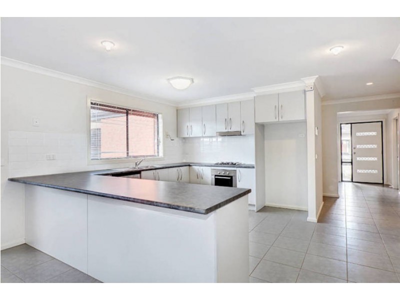 12 Melrome Court, Kurunjang VIC 3337