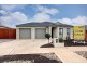 49 Black Knight Way, Kurunjang VIC 3337