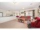 49 Black Knight Way, Kurunjang VIC 3337