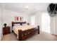 49 Black Knight Way, Kurunjang VIC 3337