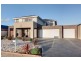 6 Northgate Drive, Melton West VIC 3337