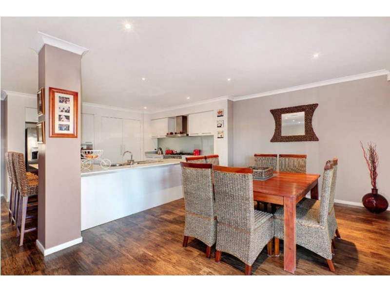 6 Northgate Drive, Melton West VIC 3337