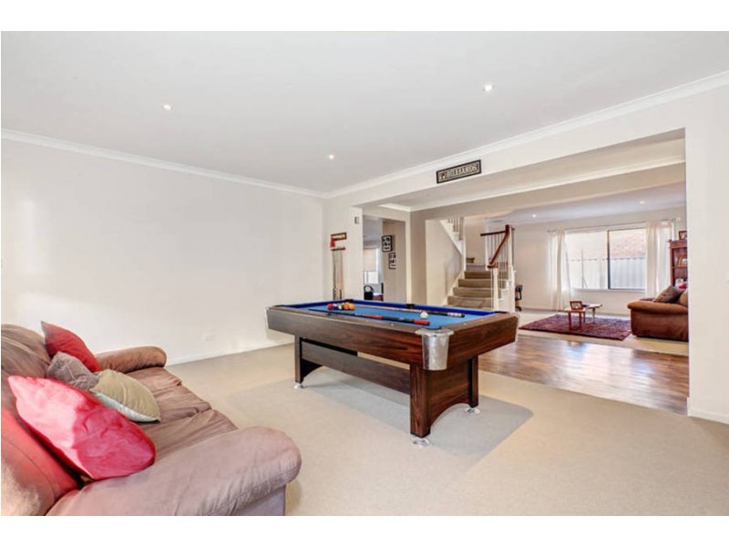 6 Northgate Drive, Melton West VIC 3337