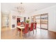 18 Moonah Avenue, Brookfield VIC 3338