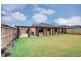 18 Moonah Avenue, Brookfield VIC 3338