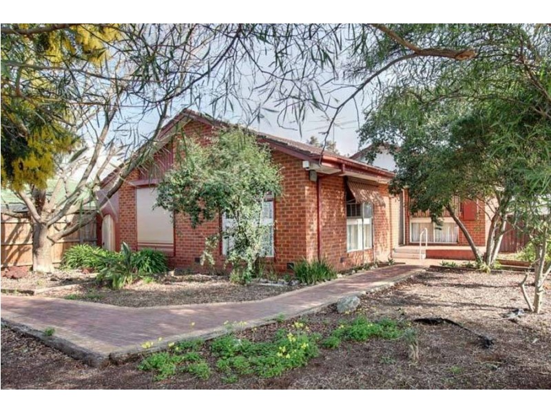 89 Palmerston Street, Melton VIC 3337