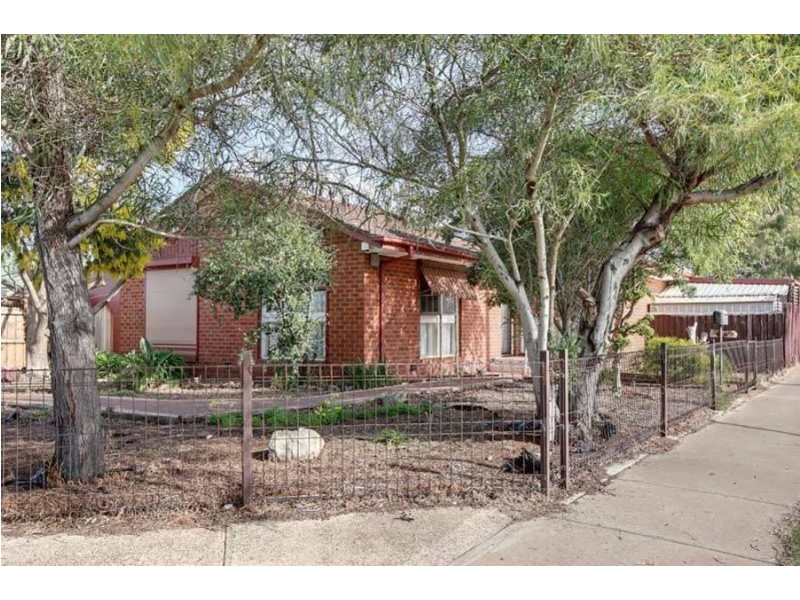 89 Palmerston Street, Melton VIC 3337