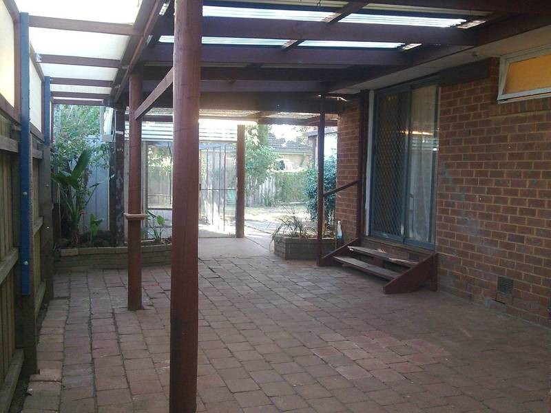 89 Palmerston Street, Melton VIC 3337