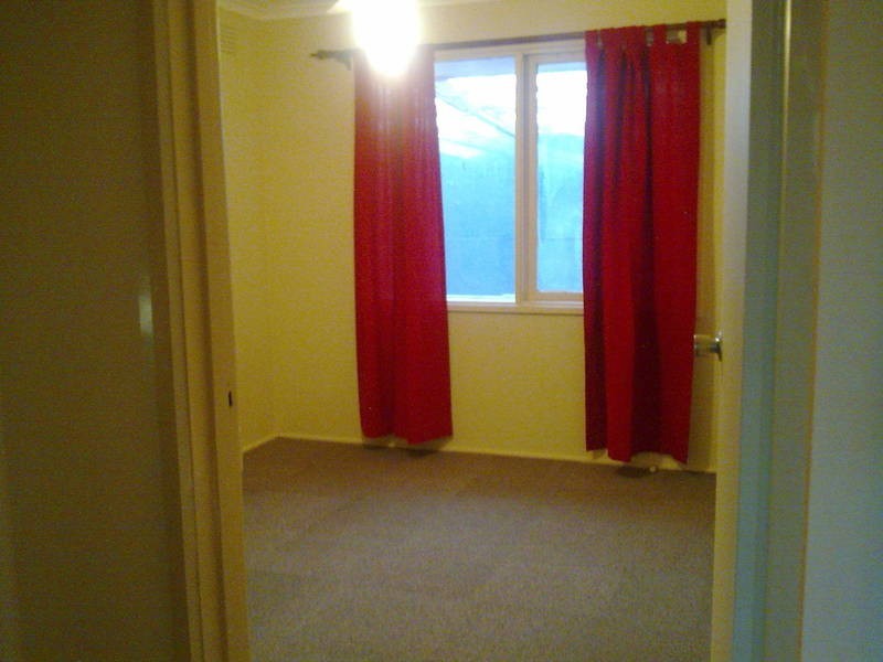 89 Palmerston Street, Melton VIC 3337