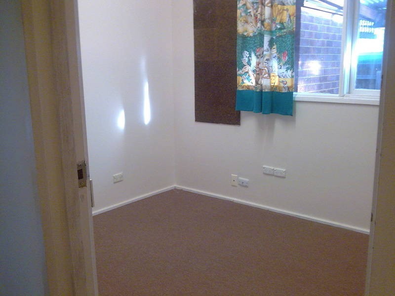 89 Palmerston Street, Melton VIC 3337