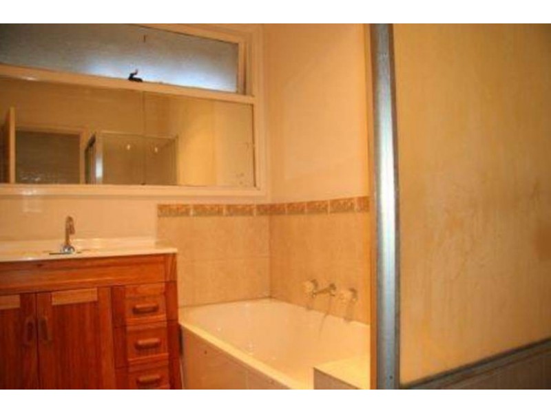 89 Palmerston Street, Melton VIC 3337