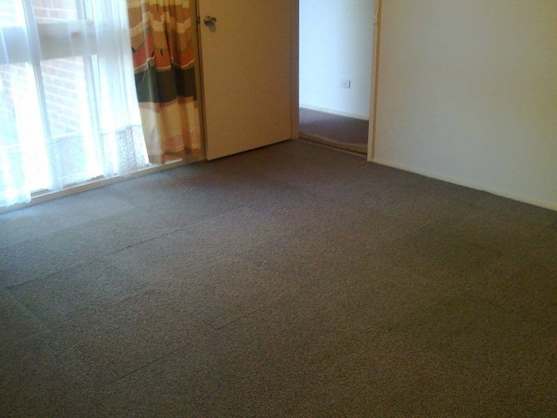 89 Palmerston Street, Melton VIC 3337