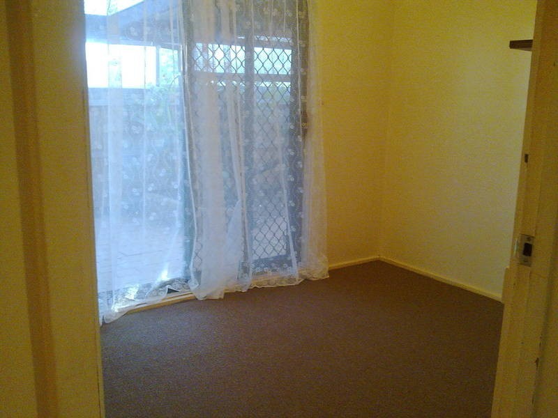 89 Palmerston Street, Melton VIC 3337